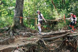 BIB: 
                            <button type="button" onclick="openModal(27558386)" class="btn btn-primary btn-sm float-right btn-popup" data-toggle="modal" data-target=".modal-high-quality">
                        <i class="fas fa-shopping-cart"></i> Add to Cart
                    </button>
                                            <button type="button" onclick="isThisMe(27558386, true)" class="btn btn-success btn-sm float-right btn-popup btn-isme hidden" data-toggle="tooltip" data-placement="bottom" title="นี่คือรูปของคุณใช่ไหม คลิกที่นี่เพื่อเอาเข้าอัลบั้ม">
                        <i class="fas fa-plus"></i> Add to album
                    </button>
                    <button type="button" onclick="isThisMe(27558386, false)" class="btn btn-warning btn-sm float-right btn-popup btn-isnotme hidden">
                        <i class="fas fa-ban"></i> Remove from album
                    </button>